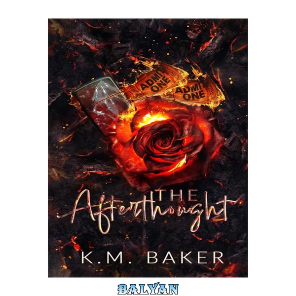 The Afterthought