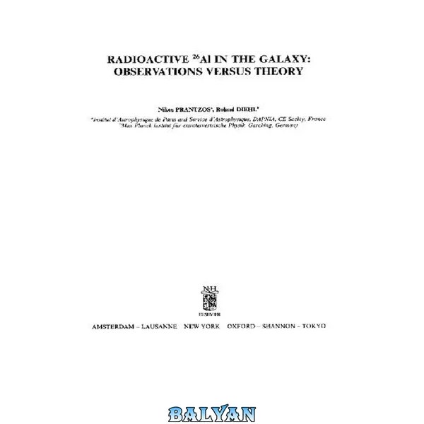 Physics Reports vol.267