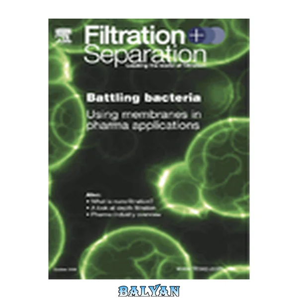 Filtration+Separation