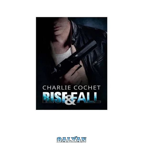 Rise and Fall