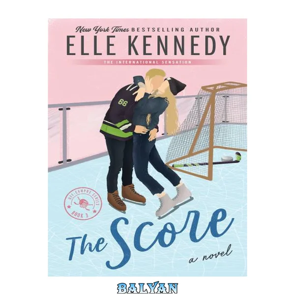 The Score