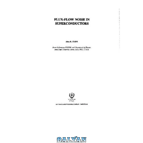 Physics Reports vol.75