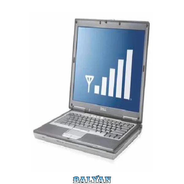 E-week (1 May 2006)