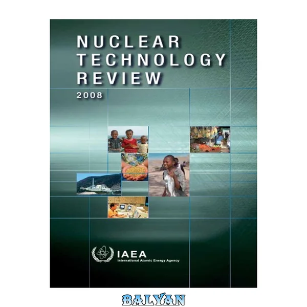N U C L E A R technology rewiew