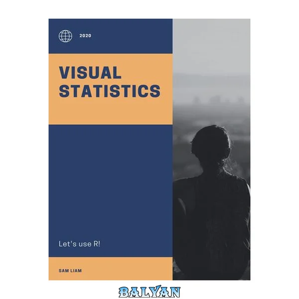 Visual statistics: Let's use R!