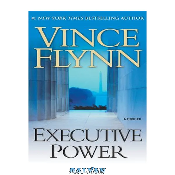 Executive Power