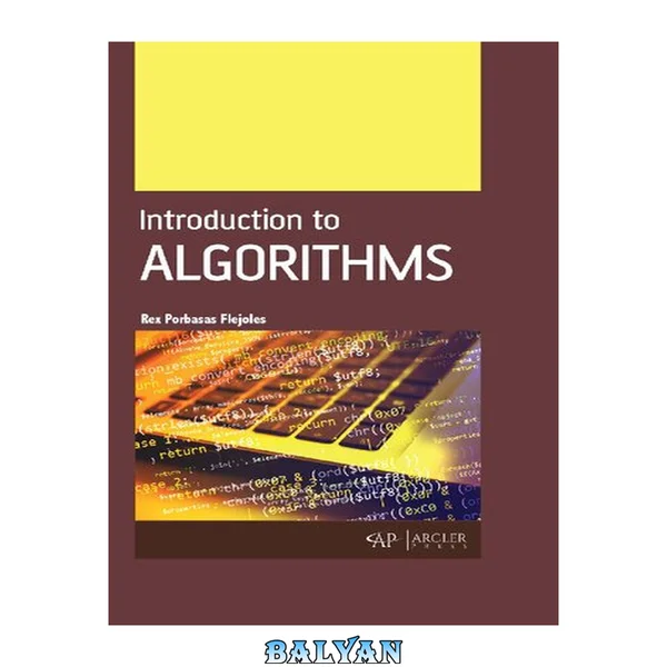 Introduction to algorithms