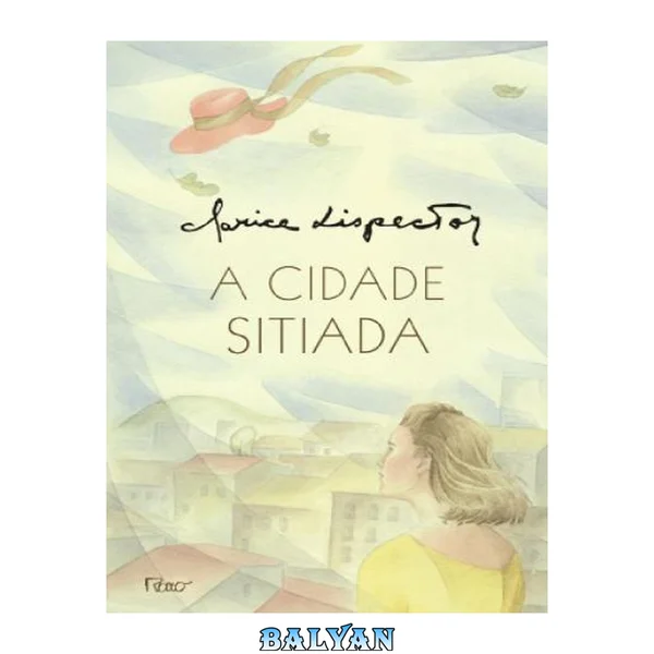 A cidade sitiada