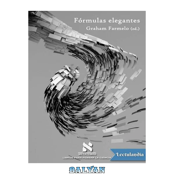 Fórmulas elegantes