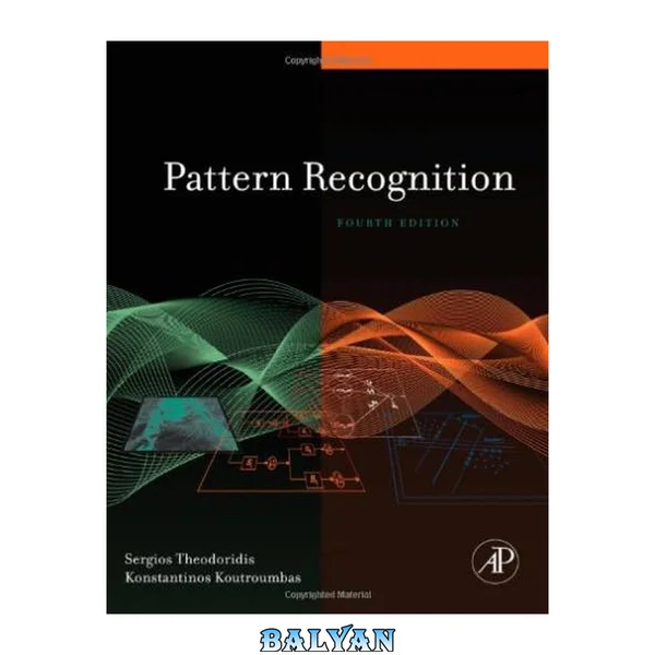 Pattern Recognition, Second Edition