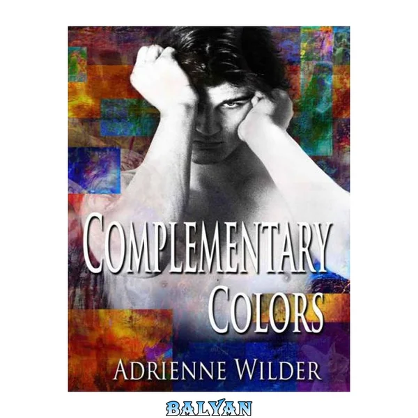 Complementary Colors