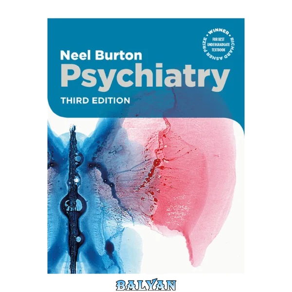 Psychiatry