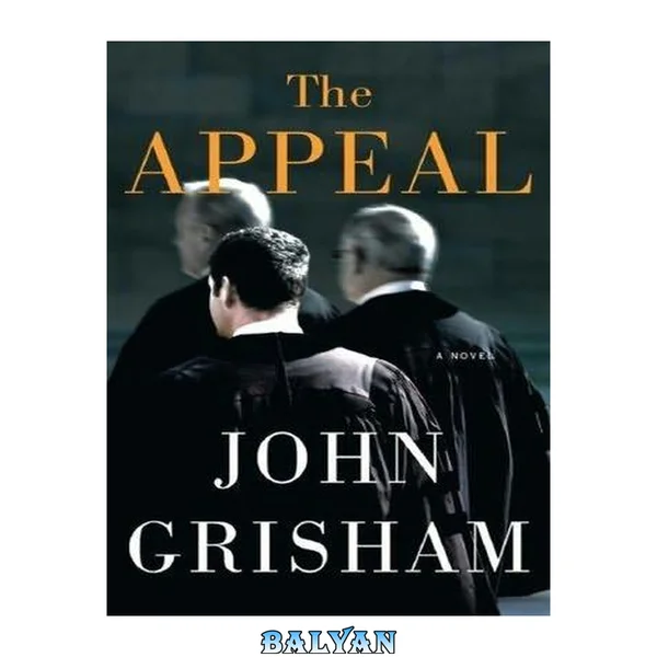 The Appeal
