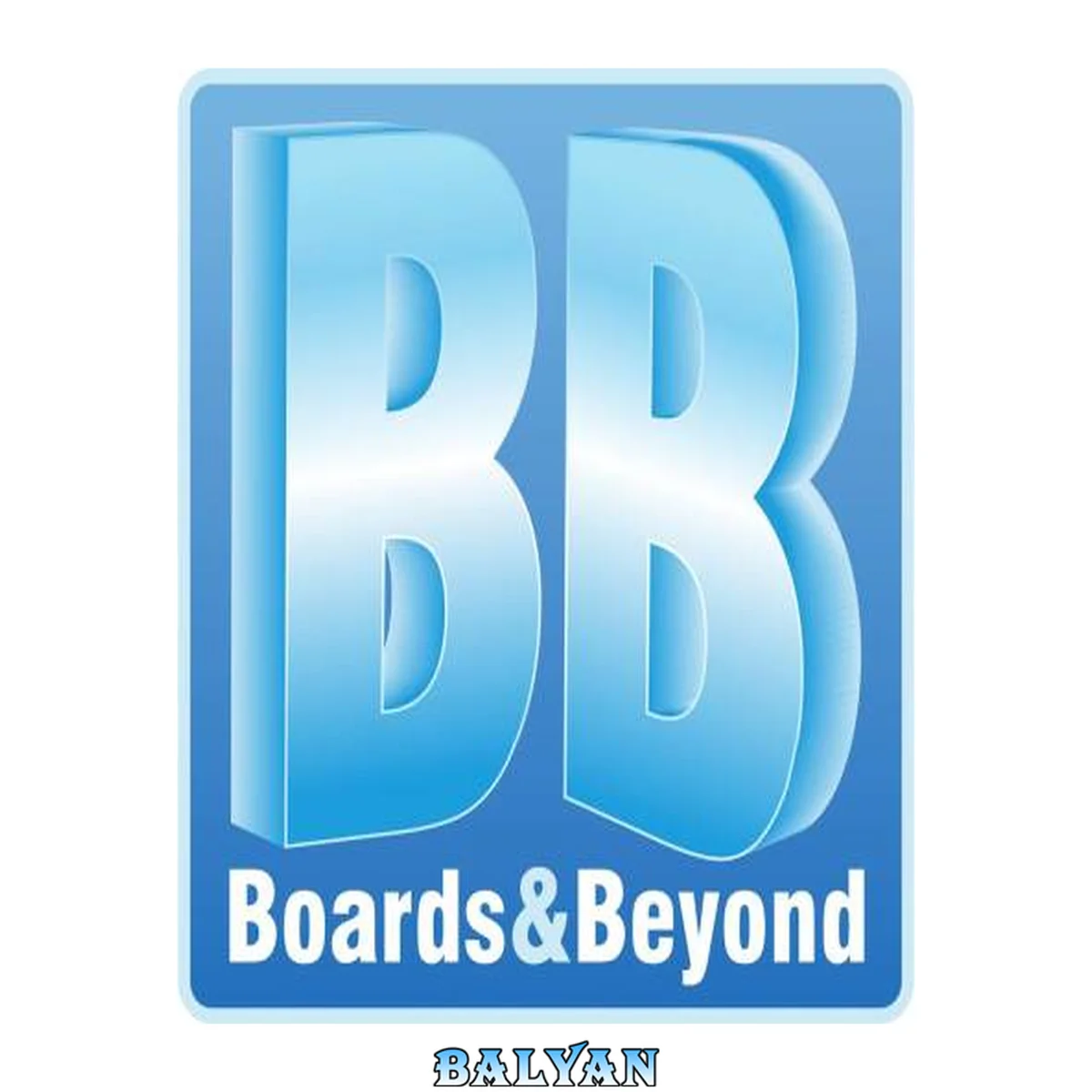 جلد کتاب USMLE - Boards and Beyond - Musculoskeletal Part 1