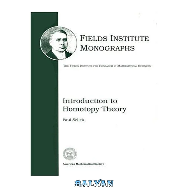Introduction to Homotopy Theory (Fields Institute Monographs)