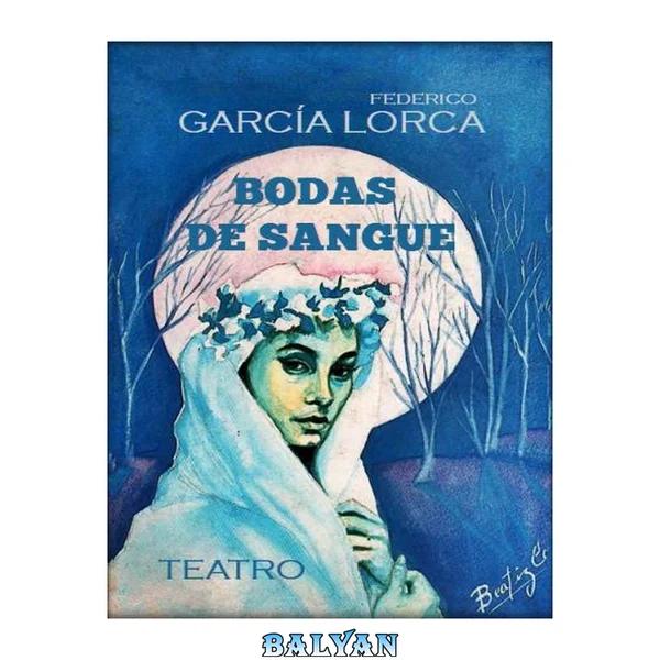 Bodas de Sangue