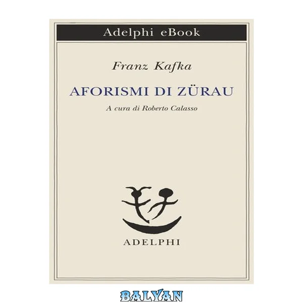 Aforismi di Zürau
