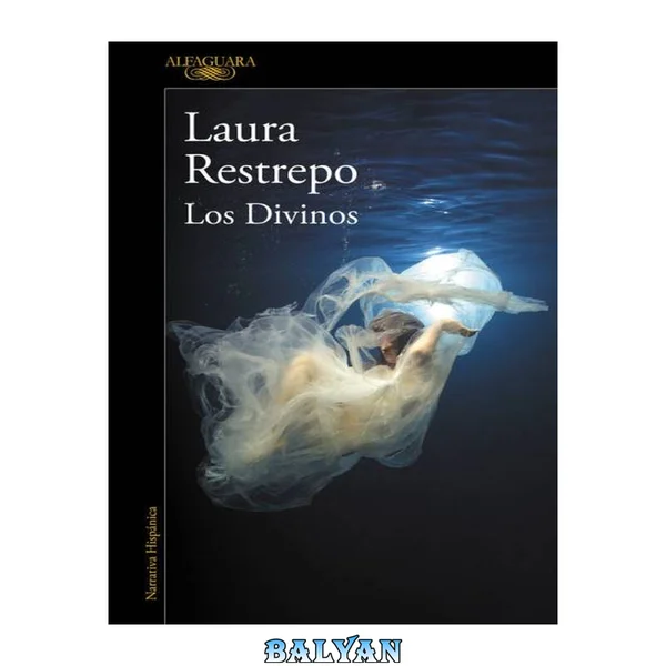 Los Divinos