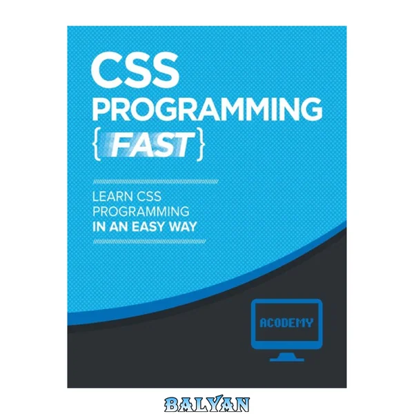 CSS: Learn CSS FAST!
