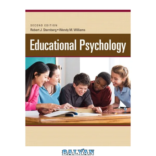 Educational Psychology (2nd Edition)