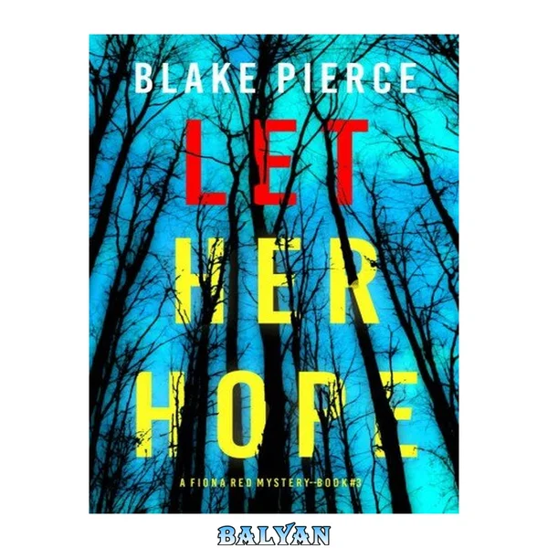 Let Her Hope