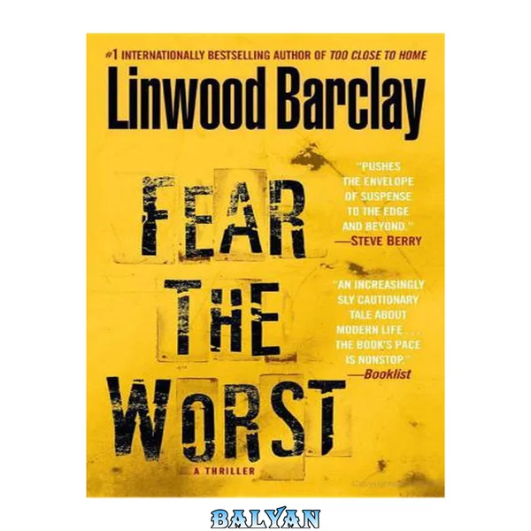 Fear the Worst