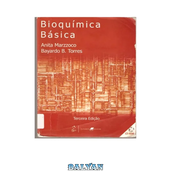 Bioquímica Básica - Enzimas