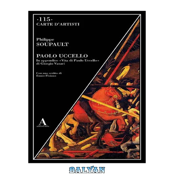 Paolo Uccello