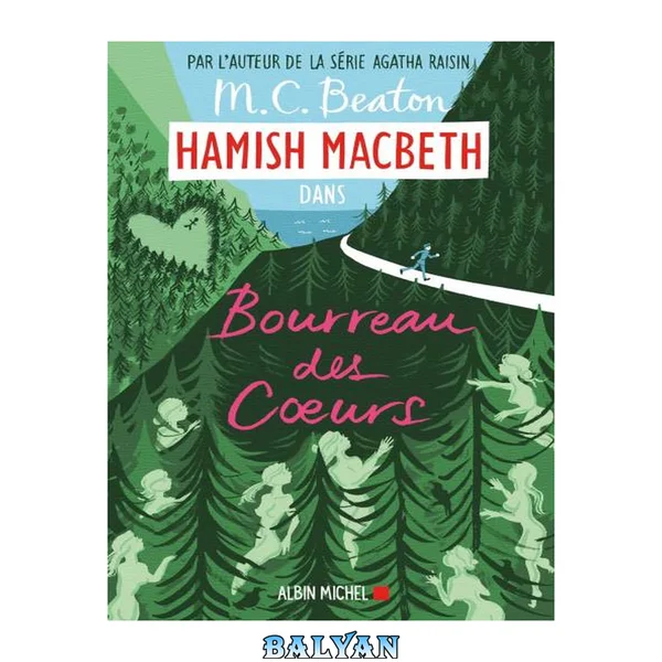 10 Bourreau des Cœurs