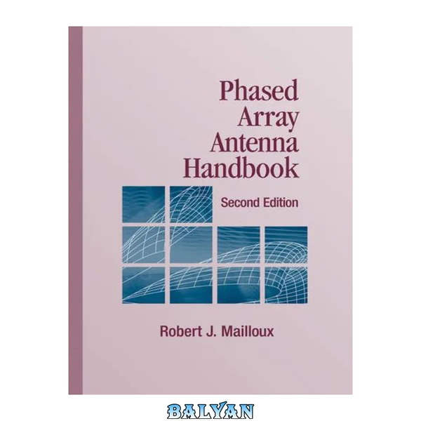 Phased Array Antenna Handbook, Second Edition (Artech House Antennas and Propagation Library)