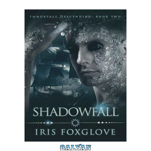 Shadowfall