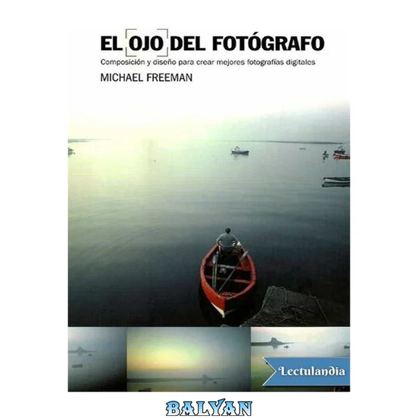 El ojo del fotógrafo