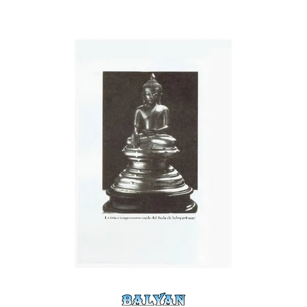 Notas Sobre Oriente