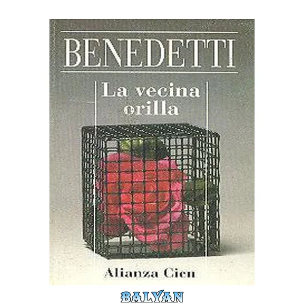 La vecina orilla