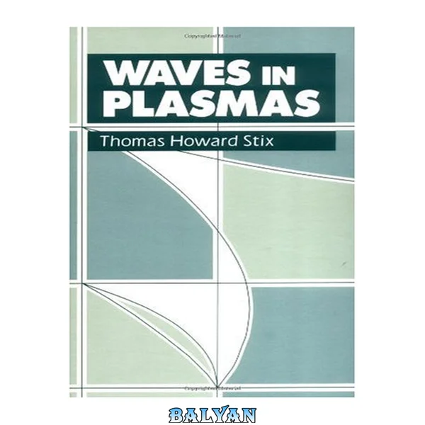 Waves in plasmas