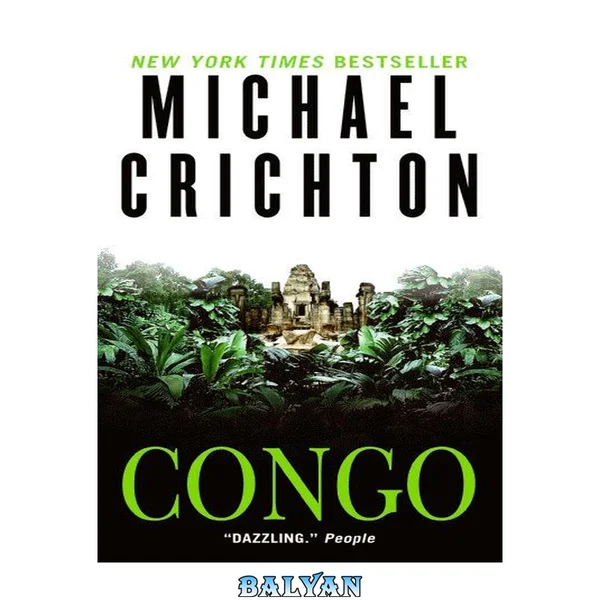Congo