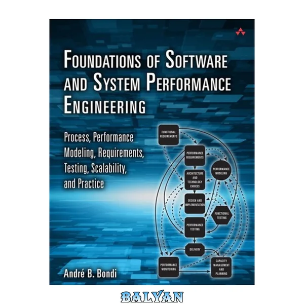 Foundations of Software and System Performance Engineering: Process, Performance Modeling, Requirements, Testing, Scalability, and Practice (Livelessons)