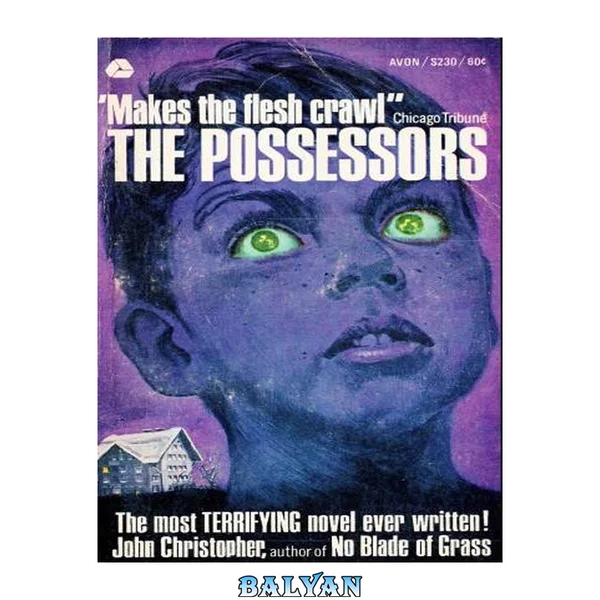 The Possessors