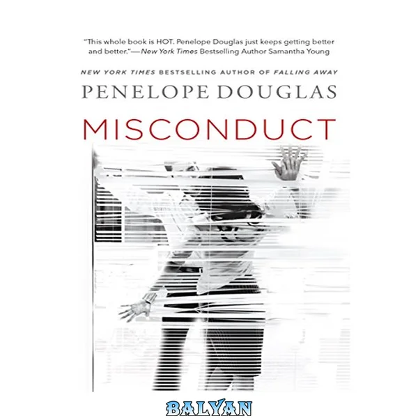 Misconduct