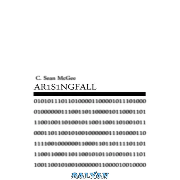 A Rising Fall