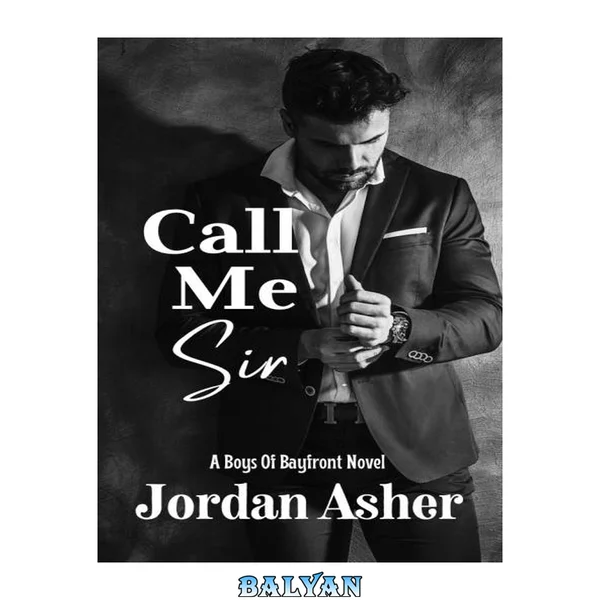 Call Me Sir