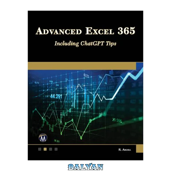 Advanced Excel 365: Including ChatGPT Tips