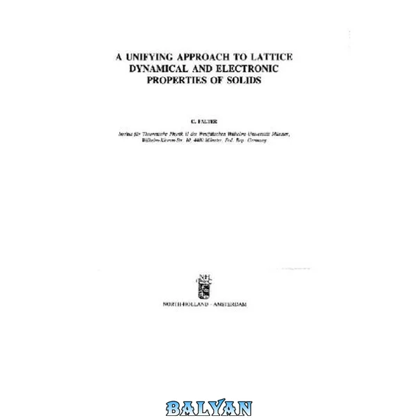 Physics Reports vol.164