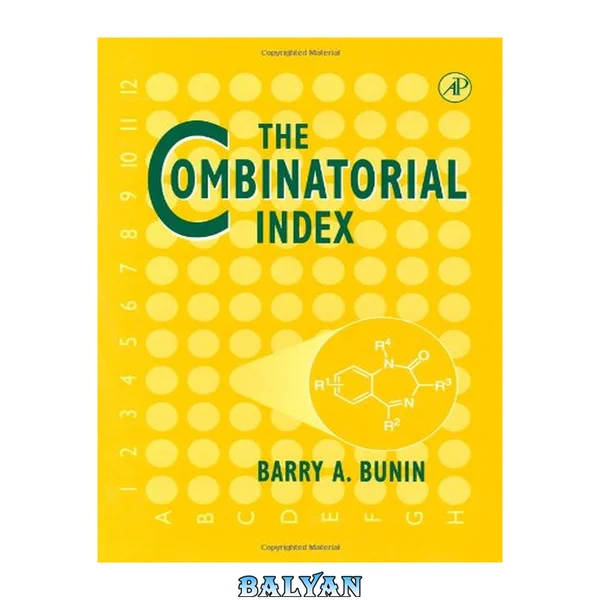 The Combinatorial Index