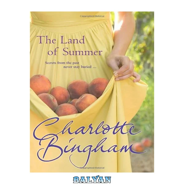 The Land of Summer