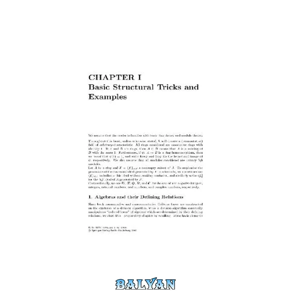 Noncommutative Groebner bases and filtered-graded transfer