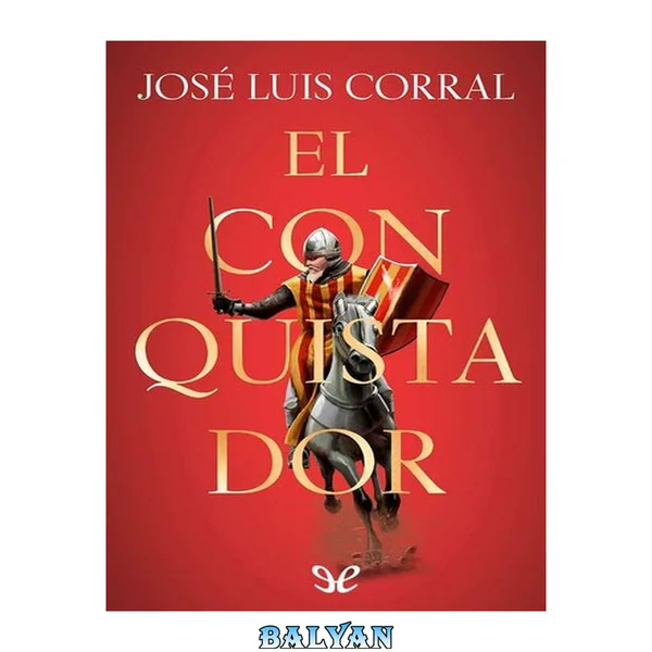 El conquistador
