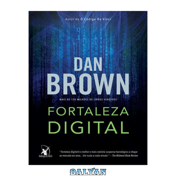 Fortaleza Digital