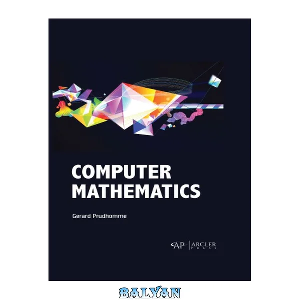 Computer Mathematics