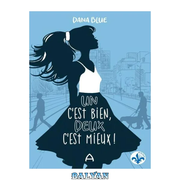 Un C'est Bien, Deux C'est Mieux!: Sans Titre Particulier